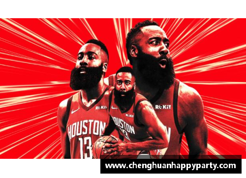 勒布朗詹姆斯：NBA巨星的光辉传奇