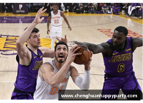 NBA比赛几节？篮球赛事时长及规则详解